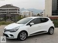 2016 MAKYAJLI TOUCH CLİO 96.000 KM