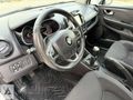 2016 MAKYAJLI TOUCH CLİO 96.000 KM