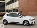 2016 MAKYAJLI TOUCH CLİO 96.000 KM
