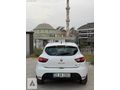 2016 MAKYAJLI TOUCH CLİO 96.000 KM