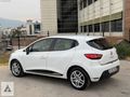 2016 MAKYAJLI TOUCH CLİO 96.000 KM