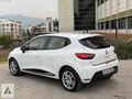 2016 MAKYAJLI TOUCH CLİO 96.000 KM