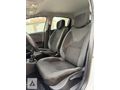 2016 MAKYAJLI TOUCH CLİO 96.000 KM