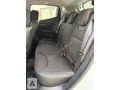 2016 MAKYAJLI TOUCH CLİO 96.000 KM