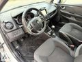 2016 MAKYAJLI TOUCH CLİO 96.000 KM