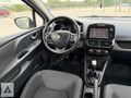 2016 MAKYAJLI TOUCH CLİO 96.000 KM