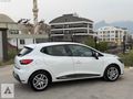2016 MAKYAJLI TOUCH CLİO 96.000 KM