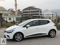 2016 MAKYAJLI TOUCH CLİO 96.000 KM