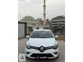 2016 MAKYAJLI TOUCH CLİO 96.000 KM