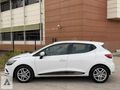 2016 MAKYAJLI TOUCH CLİO 96.000 KM