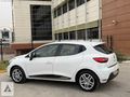 2016 MAKYAJLI TOUCH CLİO 96.000 KM