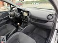 2016 MAKYAJLI TOUCH CLİO 96.000 KM