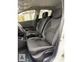 2016 MAKYAJLI TOUCH CLİO 96.000 KM