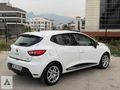 2016 MAKYAJLI TOUCH CLİO 96.000 KM