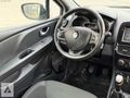 2016 MAKYAJLI TOUCH CLİO 96.000 KM