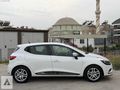 2016 MAKYAJLI TOUCH CLİO 96.000 KM