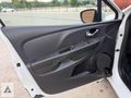 2016 MAKYAJLI TOUCH CLİO 96.000 KM