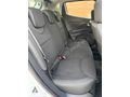 2016 MAKYAJLI TOUCH CLİO 96.000 KM