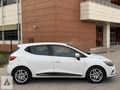 2016 MAKYAJLI TOUCH CLİO 96.000 KM