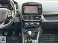 2016 MAKYAJLI TOUCH CLİO 96.000 KM