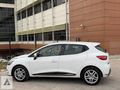2016 MAKYAJLI TOUCH CLİO 96.000 KM