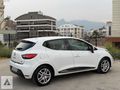 2016 MAKYAJLI TOUCH CLİO 96.000 KM
