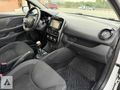 2016 MAKYAJLI TOUCH CLİO 96.000 KM