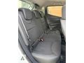 2016 MAKYAJLI TOUCH CLİO 96.000 KM