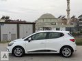 2016 MAKYAJLI TOUCH CLİO 96.000 KM