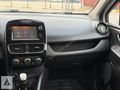 2016 MAKYAJLI TOUCH CLİO 96.000 KM