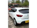 DEGİŞENSİZ CLİO 1.5 DİZEL OTOMOTİK TOUCH