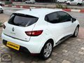 DEGİŞENSİZ CLİO 1.5 DİZEL OTOMOTİK TOUCH