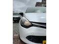 DEGİŞENSİZ CLİO 1.5 DİZEL OTOMOTİK TOUCH