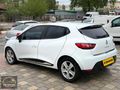 DEGİŞENSİZ CLİO 1.5 DİZEL OTOMOTİK TOUCH