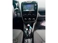 DEGİŞENSİZ CLİO 1.5 DİZEL OTOMOTİK TOUCH