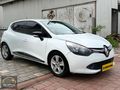 DEGİŞENSİZ CLİO 1.5 DİZEL OTOMOTİK TOUCH