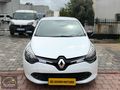 DEGİŞENSİZ CLİO 1.5 DİZEL OTOMOTİK TOUCH