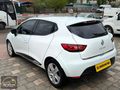 DEGİŞENSİZ CLİO 1.5 DİZEL OTOMOTİK TOUCH