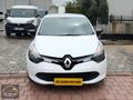 DEGİŞENSİZ CLİO 1.5 DİZEL OTOMOTİK TOUCH