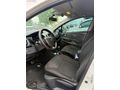 DEGİŞENSİZ CLİO 1.5 DİZEL OTOMOTİK TOUCH