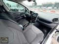DEGİŞENSİZ CLİO 1.5 DİZEL OTOMOTİK TOUCH