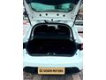 DEGİŞENSİZ CLİO 1.5 DİZEL OTOMOTİK TOUCH