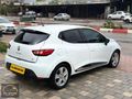 DEGİŞENSİZ CLİO 1.5 DİZEL OTOMOTİK TOUCH