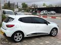 DEGİŞENSİZ CLİO 1.5 DİZEL OTOMOTİK TOUCH