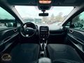 DEGİŞENSİZ CLİO 1.5 DİZEL OTOMOTİK TOUCH