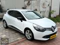 DEGİŞENSİZ CLİO 1.5 DİZEL OTOMOTİK TOUCH