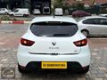 DEGİŞENSİZ CLİO 1.5 DİZEL OTOMOTİK TOUCH