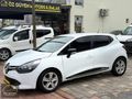 DEGİŞENSİZ CLİO 1.5 DİZEL OTOMOTİK TOUCH