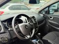 DEGİŞENSİZ CLİO 1.5 DİZEL OTOMOTİK TOUCH