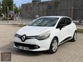AYYILDIZ MOTORSTAN CLİO TOUCH HATASIZZ DEĞİŞENSİZZZ